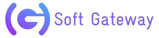 Soft Gateway